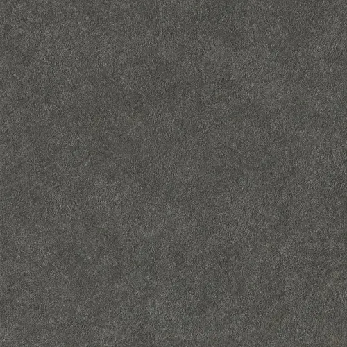 Керамогранит LASTRA 20MM BOOST MINERAL Tarmac 20 mm