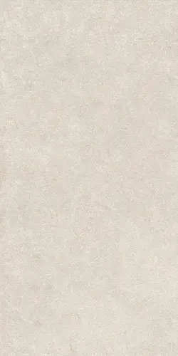 Керамогранит 120х240 BOOST MINERAL White Elegant