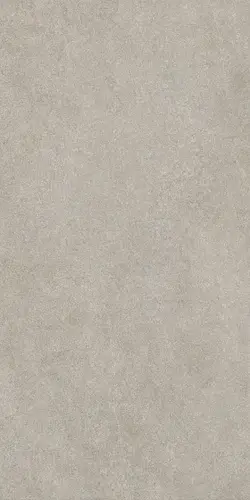 Керамогранит 120х240 BOOST MINERAL Pearl Elegant