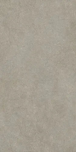 Керамогранит 120х240 BOOST MINERAL Grey Elegant