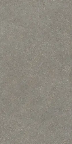 Керамогранит 120х240 BOOST MINERAL Smoke Elegant