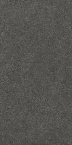 Керамогранит 120х240 BOOST MINERAL Tarmac Elegant