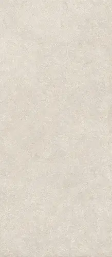 Керамогранит 120х278 BOOST MINERAL White Elegant 6 mm