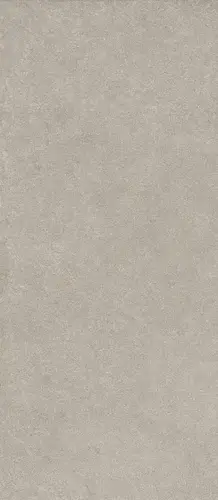 Керамогранит 120х278 BOOST MINERAL Pearl Elegant 6 mm