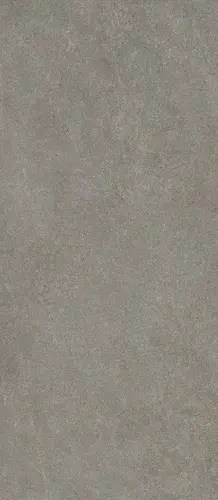 Керамогранит 120х278 BOOST MINERAL Smoke Elegant 6 mm