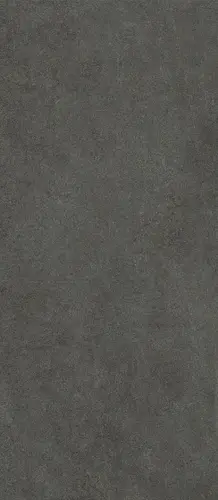 Керамогранит 120х278 BOOST MINERAL Tarmac Elegant 6 mm