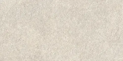 Керамогранит 30х60 BOOST MINERAL White