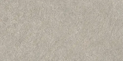 Керамогранит 30х60 BOOST MINERAL Pearl