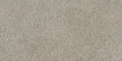 Керамогранит 30х60 BOOST MINERAL Grey