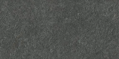 Керамогранит 30х60 BOOST MINERAL Tarmac