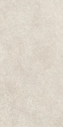 Керамогранит 60х120 BOOST MINERAL White Grip