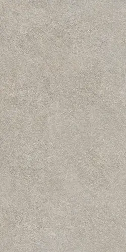 Керамогранит 60х120 BOOST MINERAL Pearl Grip