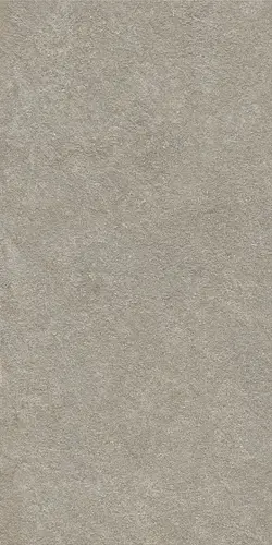 Керамогранит 60х120 BOOST MINERAL Grey Grip