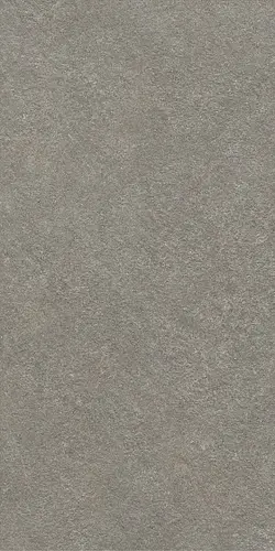 Керамогранит 60х120 BOOST MINERAL Smoke Grip