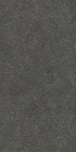 Керамогранит 60х120 BOOST MINERAL Tarmac Grip