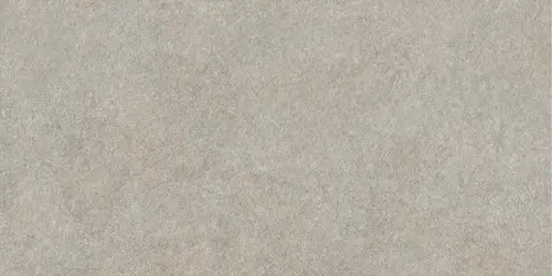 Керамогранит 60х120 BOOST MINERAL Pearl
