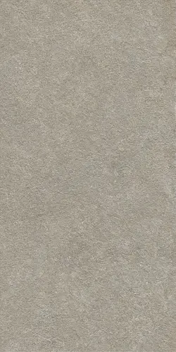 Керамогранит 60х120 BOOST MINERAL Grey