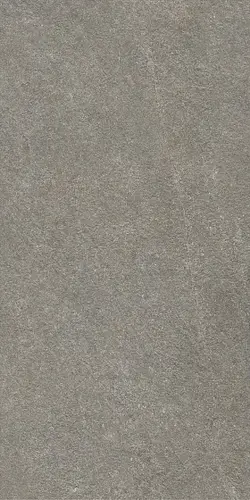 Керамогранит 60х120 BOOST MINERAL Smoke
