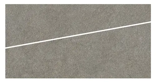 Декор BOOST MINERAL Smoke Slice A 20 mm
