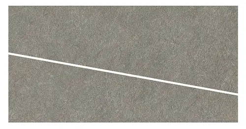 Декор BOOST MINERAL Smoke Slice B 20 mm