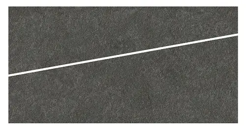 Декор BOOST MINERAL Tarmac Slice A 20 mm