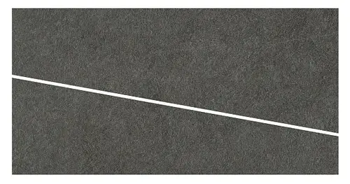 Декор BOOST MINERAL Tarmac Slice B 20 mm
