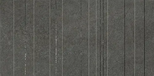 Декор BOOST MINERAL Tarmac Venus Lux