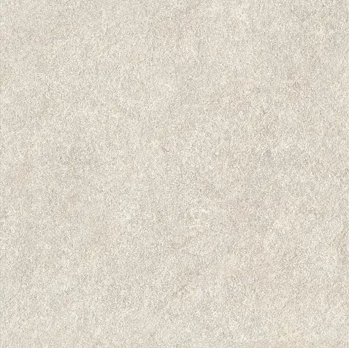 Керамогранит 60х60 BOOST MINERAL White Grip