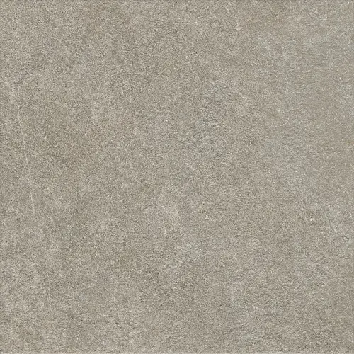 Керамогранит 60х60 BOOST MINERAL Grey Grip