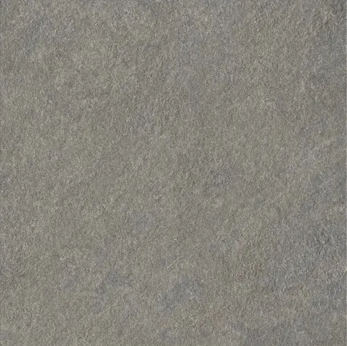 Керамогранит 60х60 BOOST MINERAL Smoke Grip