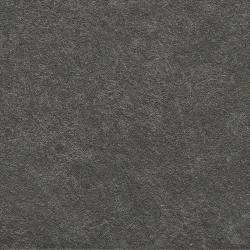 Керамогранит 60х60 BOOST MINERAL Tarmac Grip