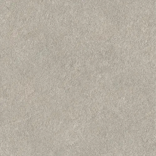 Керамогранит 60х60 BOOST MINERAL Pearl