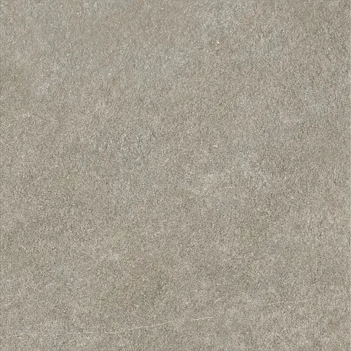 Керамогранит 60х60 BOOST MINERAL Grey