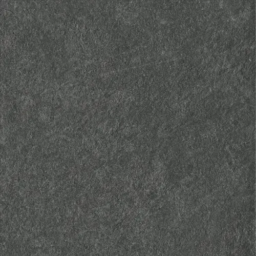 Керамогранит 60х60 BOOST MINERAL Tarmac