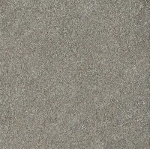 Керамогранит 60х60 BOOST MINERAL Smoke