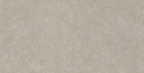 Керамогранит 75х150 BOOST MINERAL Pearl
