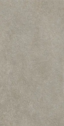Керамогранит 75х150 BOOST MINERAL Grey