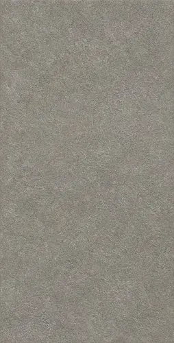 Керамогранит 75х150 BOOST MINERAL Smoke