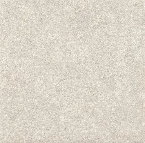 Керамогранит 75х75 BOOST MINERAL White