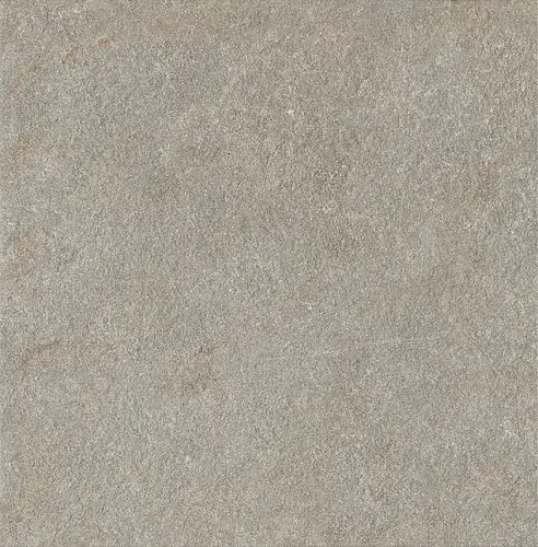 Керамогранит 75х75 BOOST MINERAL Grey