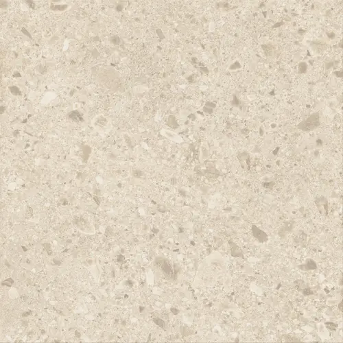 Boost Mix Ivory 120x120