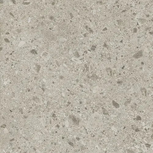 Boost Mix Pearl 120x120