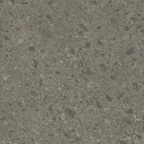 Boost Mix Smoke 120x120