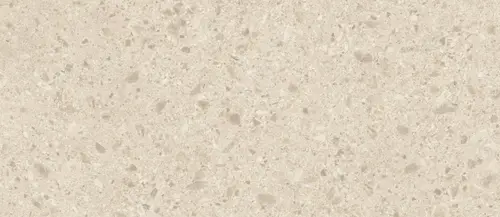 Boost Mix Ivory 120x278