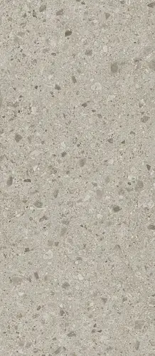 Boost Mix Pearl 120x278
