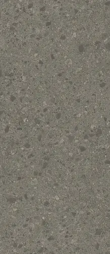 Boost Mix Smoke 120x278