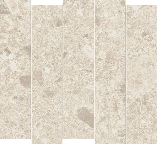 Boost Mix Ivory Mosaico Slide