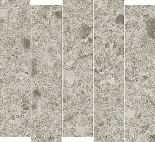 Boost Mix Pearl Mosaico Slide