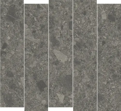 Boost Mix Smoke Mosaico Slide