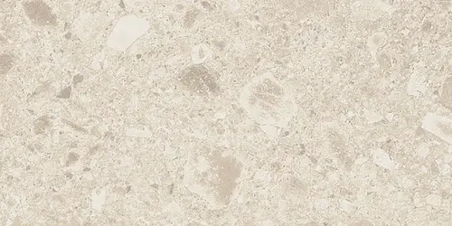 Boost Mix Ivory 30x60